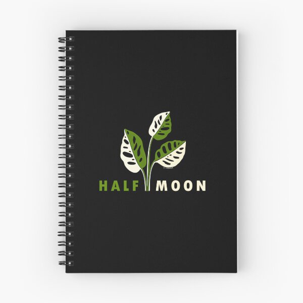 Item preview, Variegated Monstera Adansonii Half Moon designed and sold by iucrvgboh85.