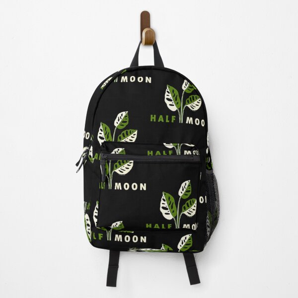 Item preview, Variegated Monstera Adansonii Half Moon designed and sold by iucrvgboh85.