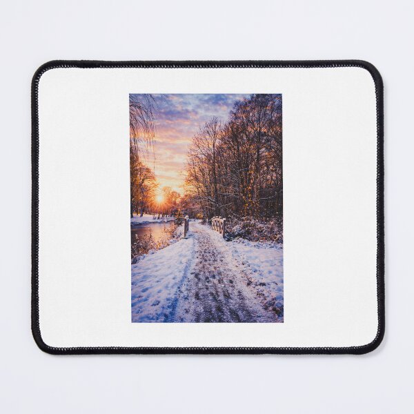 Item preview, Spa gardens Timmendorfer Strand designed and sold by Tammigrafie.