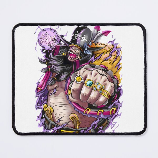 Item preview, Marshall D Teach Blackbeardpng, Limited Edition, Perfect Gift For You And Friends, Merch By Amazon, designed and sold by CobwebCritters.