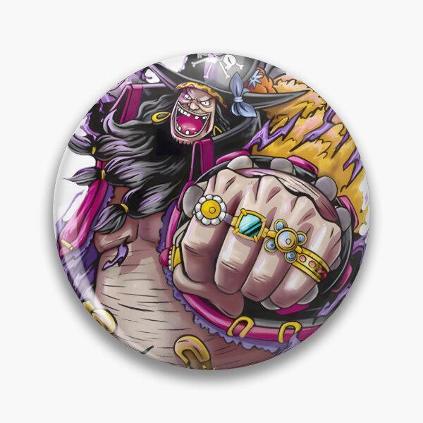 Item preview, Marshall D Teach Blackbeardpng, Limited Edition, Perfect Gift For You And Friends, Merch By Amazon, designed and sold by CobwebCritters.