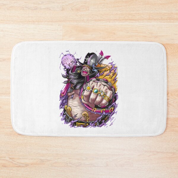 Item preview, Marshall D Teach Blackbeardpng, Limited Edition, Perfect Gift For You And Friends, Merch By Amazon, designed and sold by CobwebCritters.