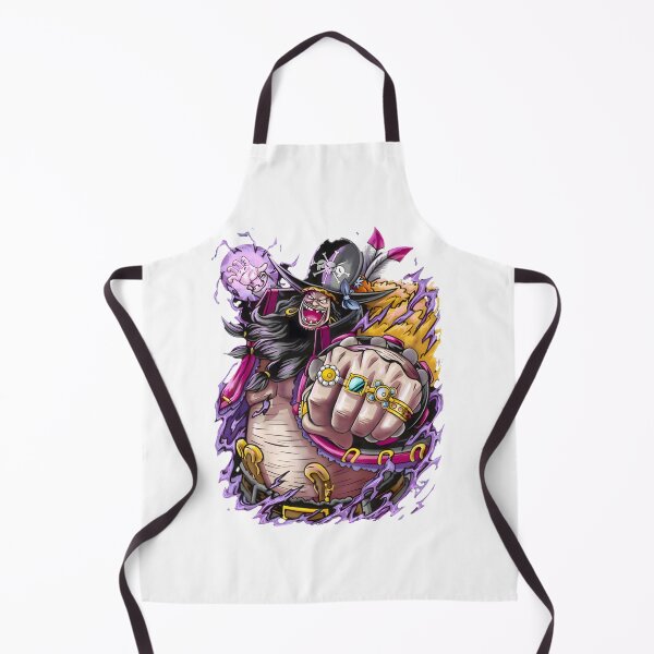 Item preview, Marshall D Teach Blackbeardpng, Limited Edition, Perfect Gift For You And Friends, Merch By Amazon, designed and sold by CobwebCritters.