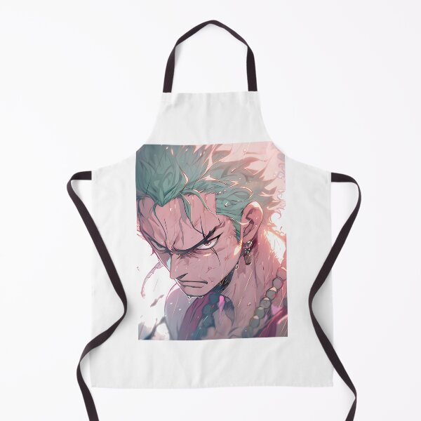 Item preview, Fierce Swordsman Digital Art, Limited Edition, Perfect Gift For You And Friends, Merch By Amazon, R designed and sold by CobwebCritters.