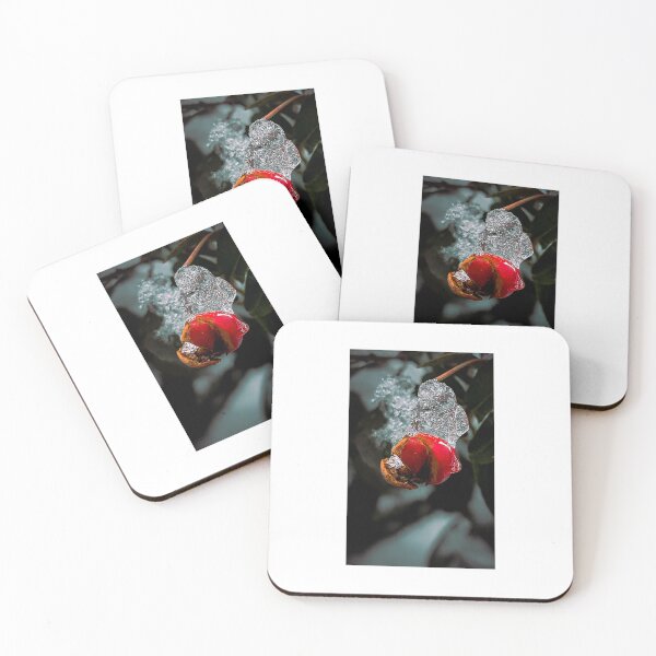 Item preview, Winter Art designed and sold by Tammigrafie.