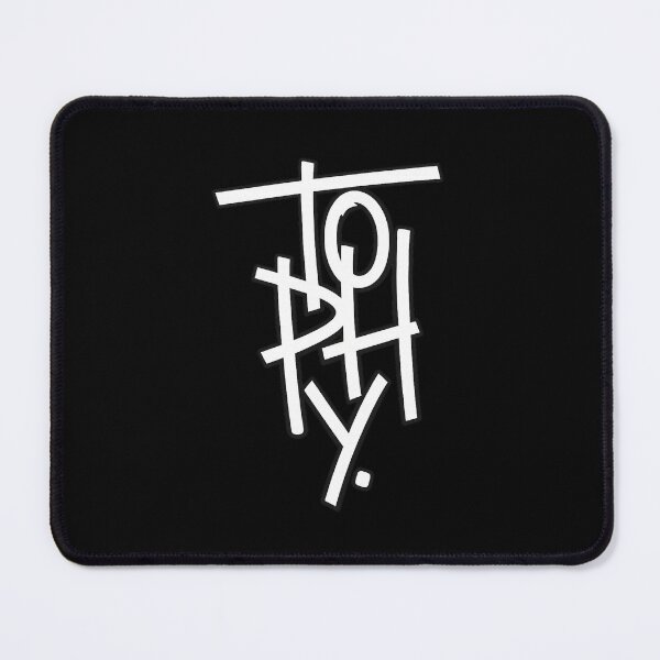 Item preview, Tophy. Weld designed and sold by TophyBrightside.