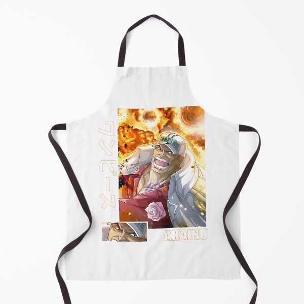 Item preview, Fiery Marine Admiral Artwork, Limited Edition, Perfect Gift For You And Friends, Merch By Amazon, R designed and sold by HalloFrogs.