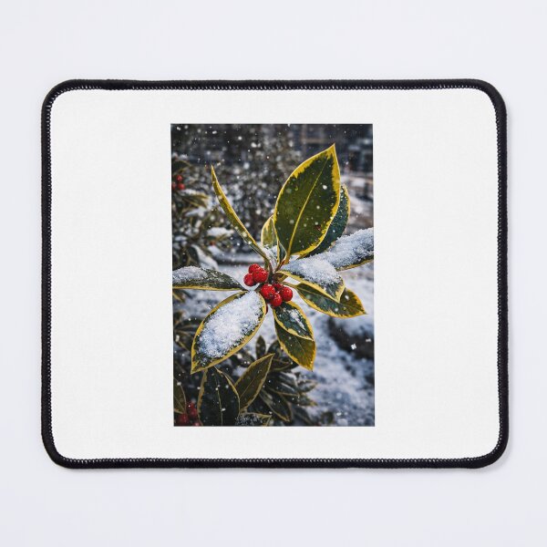 Item preview, Winter Art designed and sold by Tammigrafie.