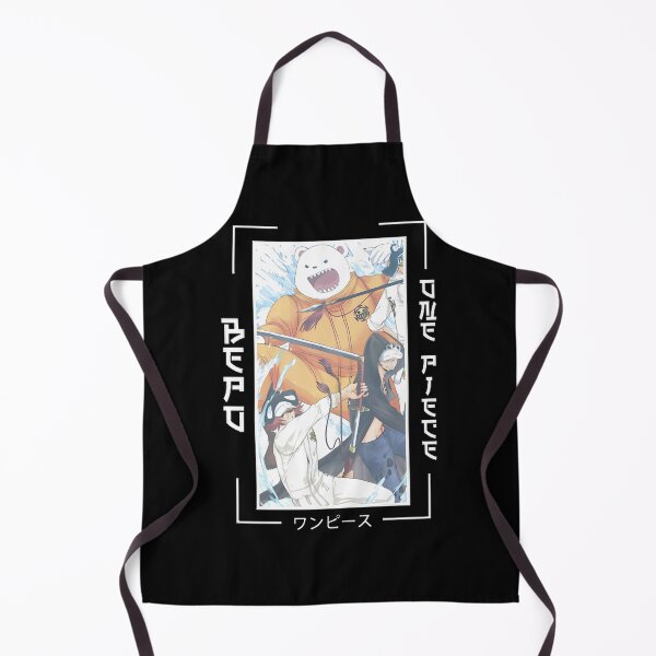 Item preview, Polar Bear Pirate Crew Action, Limited Edition, Perfect Gift For You And Friends, Merch By Amazon, designed and sold by HalloFrogs.
