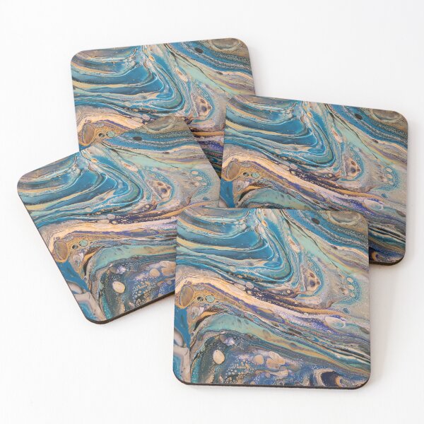Item preview, Exodus designed and sold by Jill Whitney.