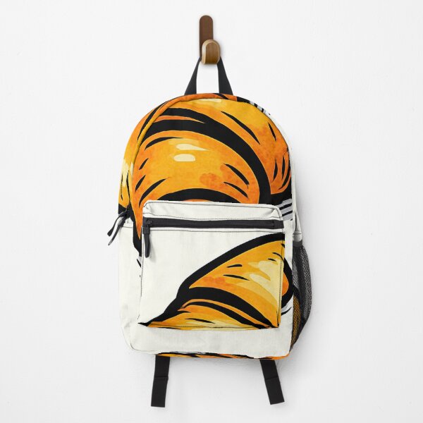 Item preview, Croissant | Comics stylCartoone - designed and sold by ComicsFactory.