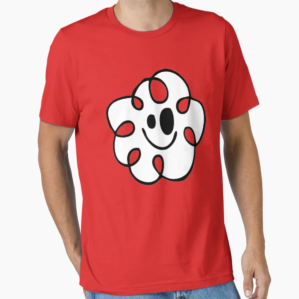 ssrco,essential_tee,mens_01,