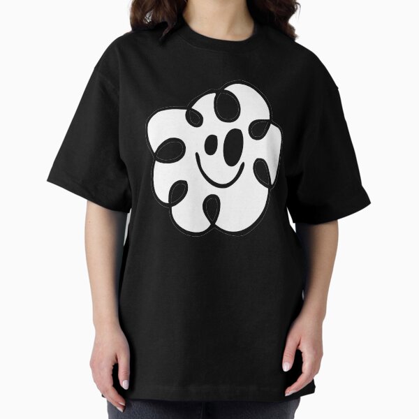 Vista previa del artículo con la obra «Um Jammer Lammy Tee», diseñado y vendido por utentagen.
