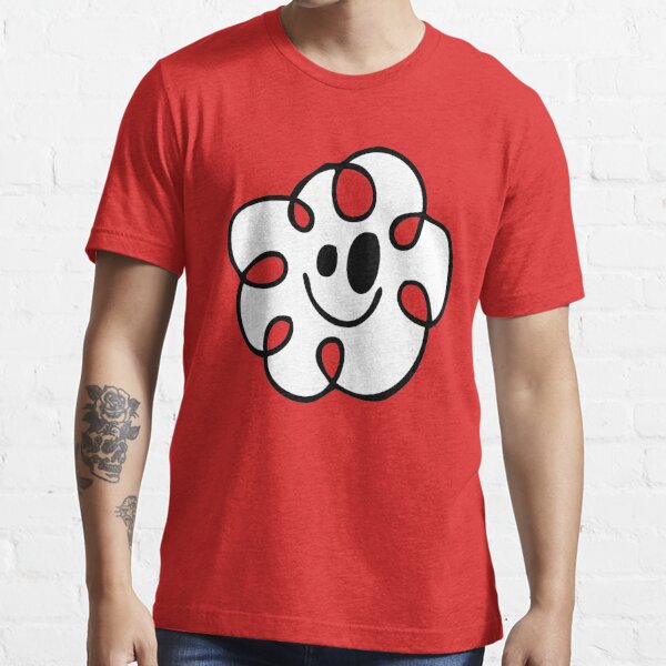 Um Jammer Lammy Tee Essential T-Shirt by utentagen