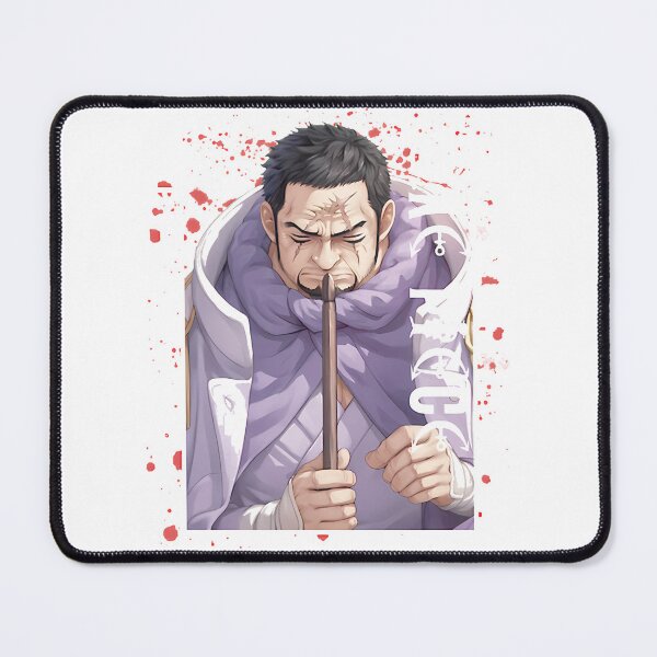 Item preview, Issho Gravity Devil Art, Limited Edition, Perfect Gift For You And Friends, Merch By Amazon, Redbub designed and sold by HalloFrogs.