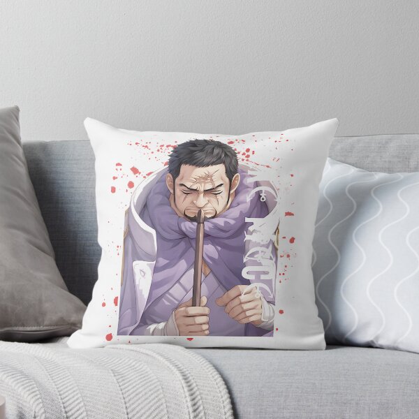 Item preview, Issho Gravity Devil Art, Limited Edition, Perfect Gift For You And Friends, Merch By Amazon, Redbub designed and sold by HalloFrogs.