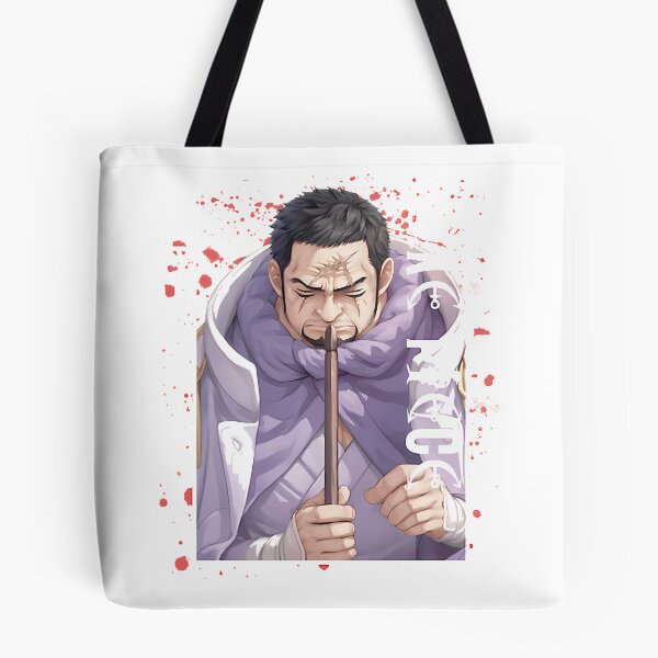 Item preview, Issho Gravity Devil Art, Limited Edition, Perfect Gift For You And Friends, Merch By Amazon, Redbub designed and sold by HalloFrogs.