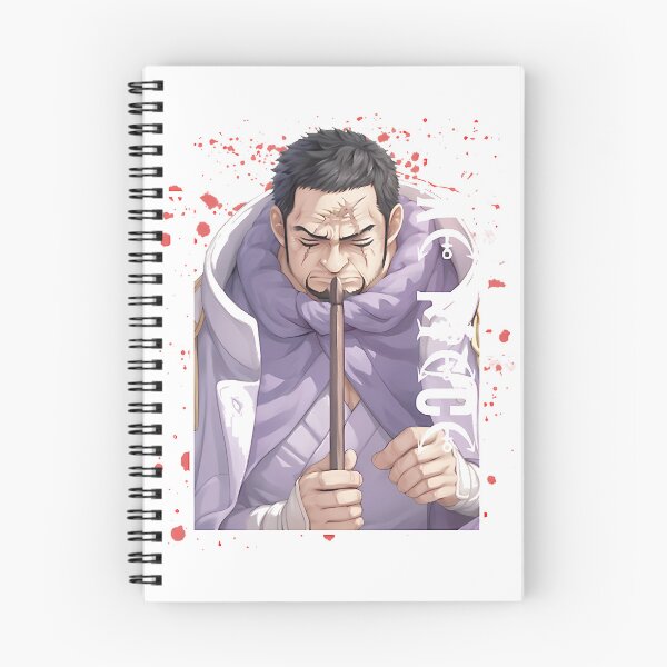Item preview, Issho Gravity Devil Art, Limited Edition, Perfect Gift For You And Friends, Merch By Amazon, Redbub designed and sold by HalloFrogs.