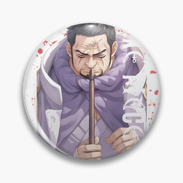 Item preview, Issho Gravity Devil Art, Limited Edition, Perfect Gift For You And Friends, Merch By Amazon, Redbub designed and sold by HalloFrogs.