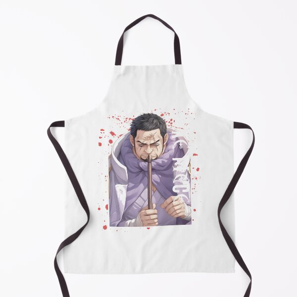 Item preview, Issho Gravity Devil Art, Limited Edition, Perfect Gift For You And Friends, Merch By Amazon, Redbub designed and sold by HalloFrogs.