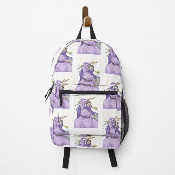 Item preview, Fujitora Fierce Warrior Anime Design, Limited Edition, Perfect Gift For You And Friends, Merch By A designed and sold by HalloFrogs.