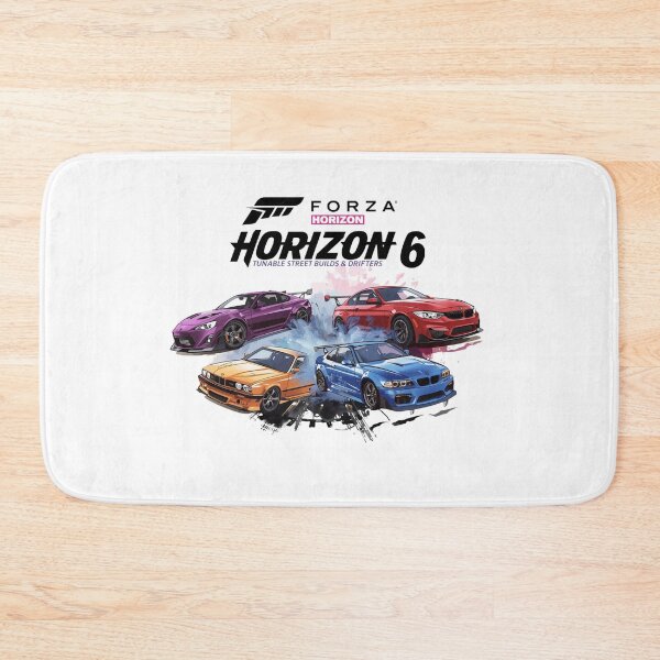 Item preview, Tunable Street Builds & Drifters – High Performance Racing Cars Art designed and sold by Graphic Therapist.