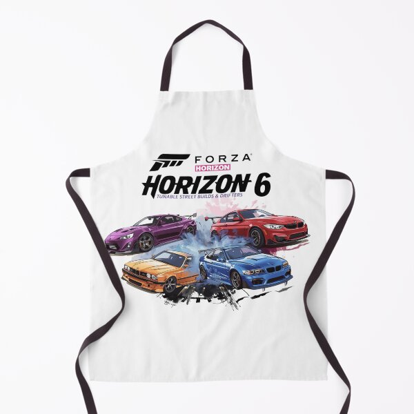 Item preview, Tunable Street Builds & Drifters – High Performance Racing Cars Art designed and sold by Graphic Therapist.