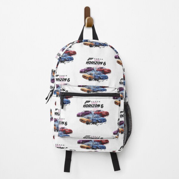 Item preview, Tunable Street Builds & Drifters – High Performance Racing Cars Art designed and sold by Graphic Therapist.
