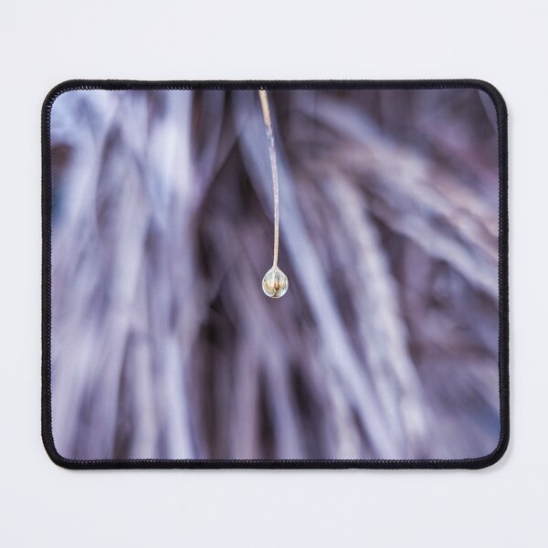Item preview, Water droplets designed and sold by Tammigrafie.