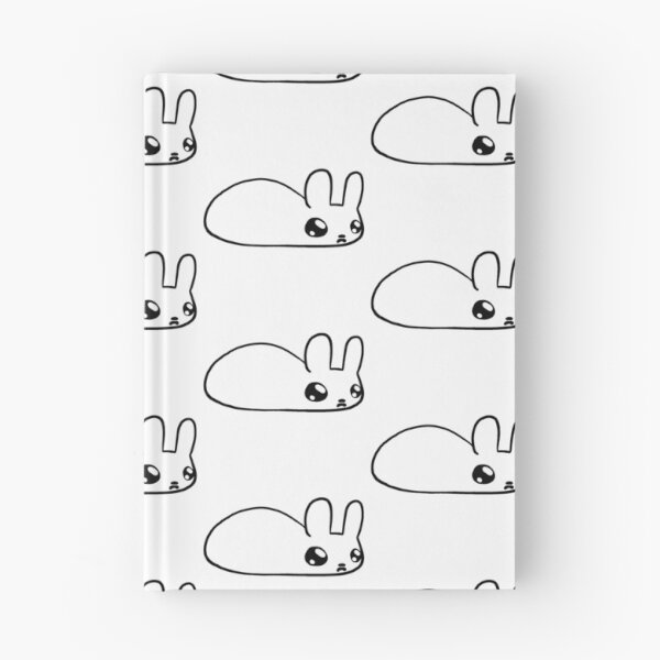 Item preview, the grump designed and sold by TinySlugcat.