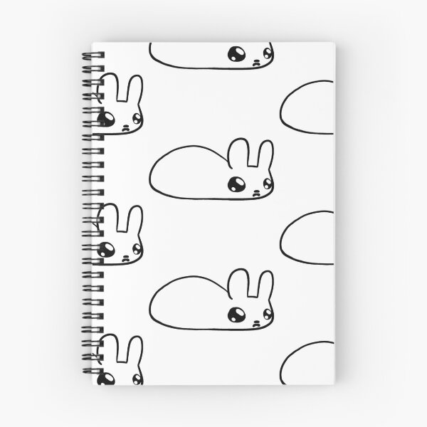 Item preview, the grump designed and sold by TinySlugcat.