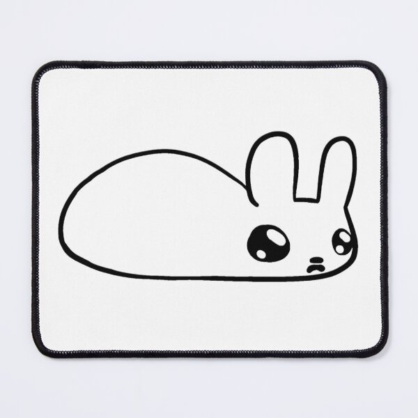 Item preview, the grump designed and sold by TinySlugcat.