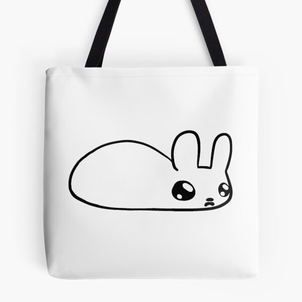Item preview, the grump designed and sold by TinySlugcat.