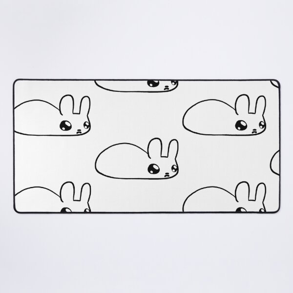 Item preview, the grump designed and sold by TinySlugcat.