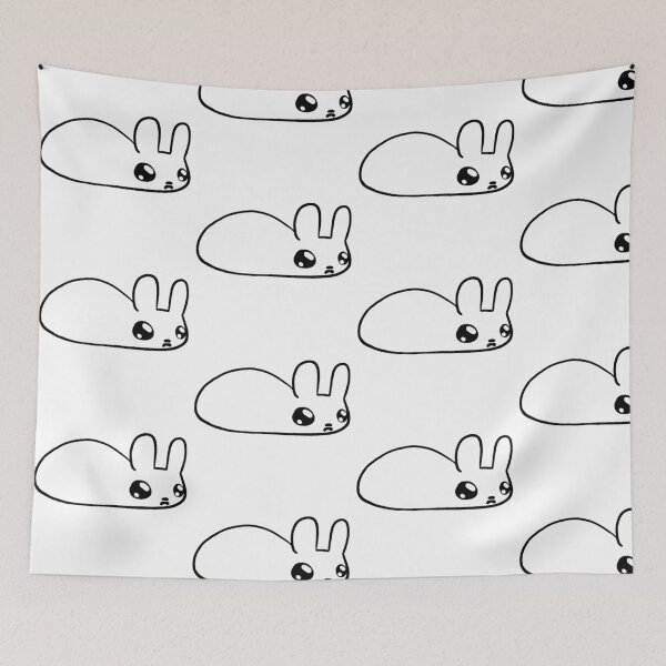 Item preview, the grump designed and sold by TinySlugcat.