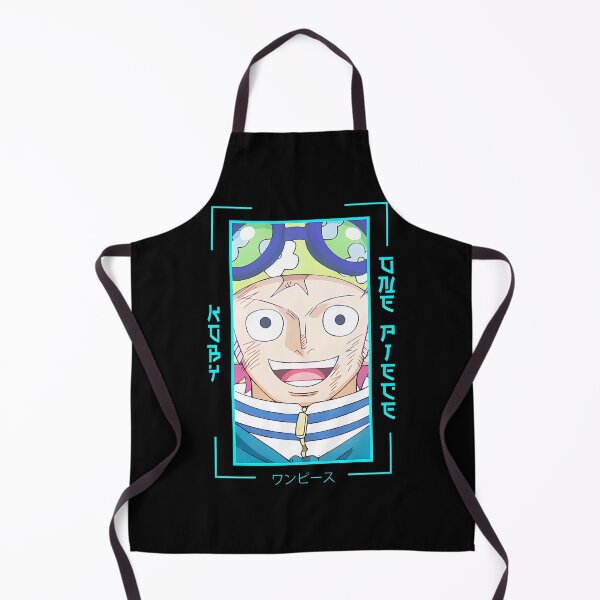 Item preview, Monkey D. Luffy Straw Hat Pirate Anime Art, Limited Edition, Perfect Gift For You And Friends, Merc designed and sold by HalloFrogs.