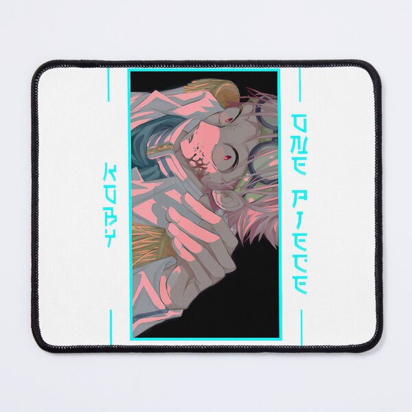 Item preview, Epic Anime Villain Art - Dark & Intense, Limited Edition, Perfect Gift For You And Friends, Merch B designed and sold by HalloFrogs.