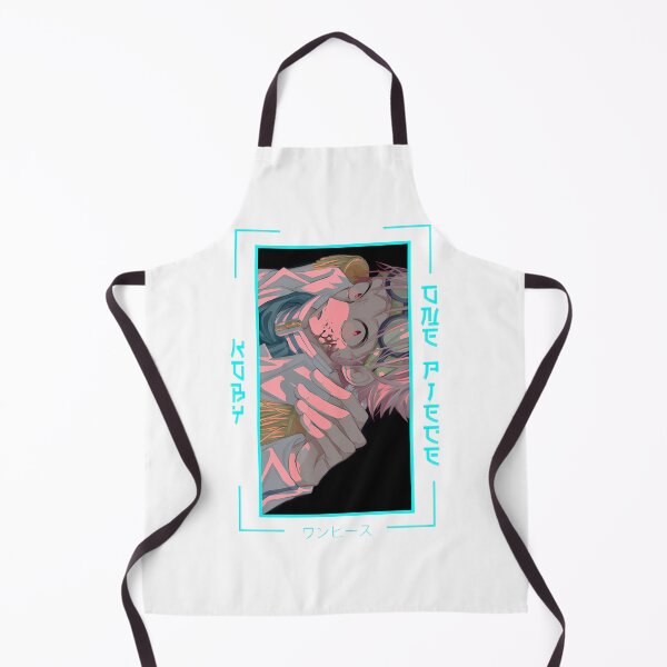 Item preview, Epic Anime Villain Art - Dark & Intense, Limited Edition, Perfect Gift For You And Friends, Merch B designed and sold by HalloFrogs.