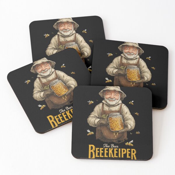 Item preview, Spelling Bee Squad - Spelling Competition Team Design designed and sold by kndzxf.