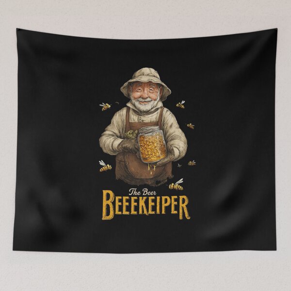 Item preview, Spelling Bee Squad - Spelling Competition Team Design designed and sold by kndzxf.