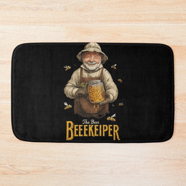 Item preview, Spelling Bee Squad - Spelling Competition Team Design designed and sold by kndzxf.