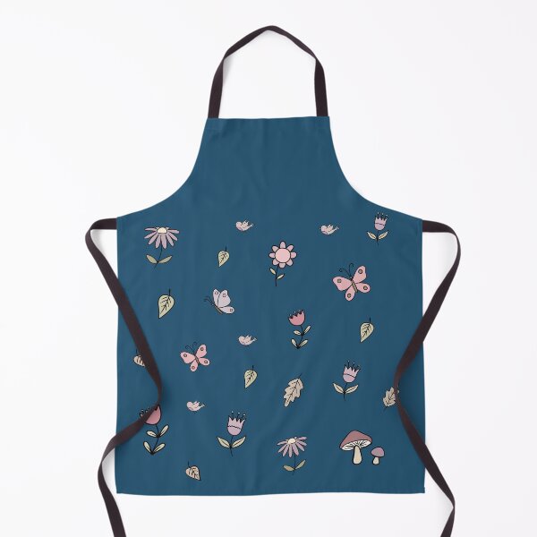 Item preview, Spring patterns designed and sold by Myblissfuldesk.