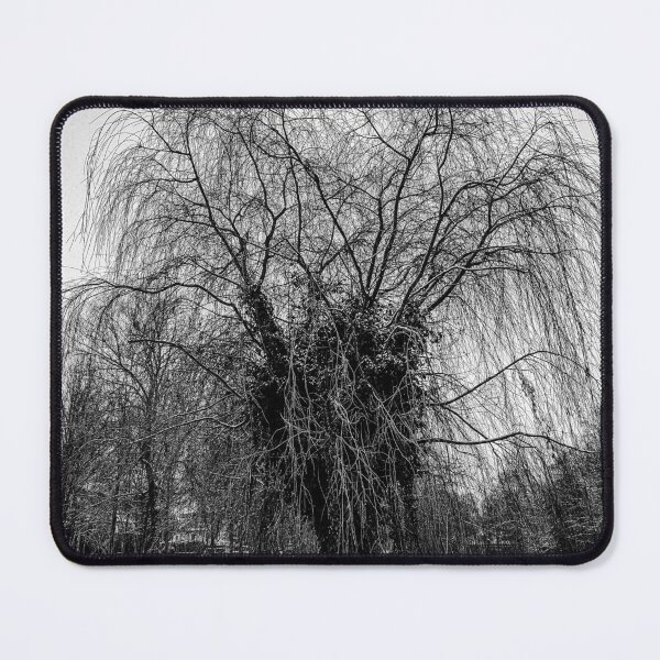 Item preview, Spa gardens Timmendorfer Strand designed and sold by Tammigrafie.