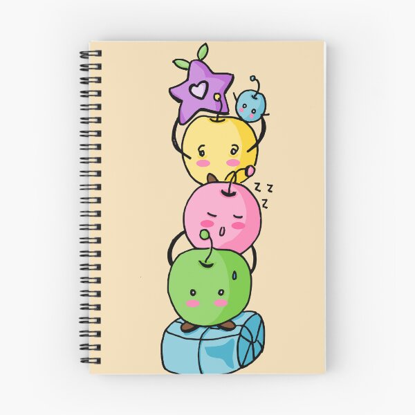 Item preview, Junimo Totem designed and sold by ThaisMelo.