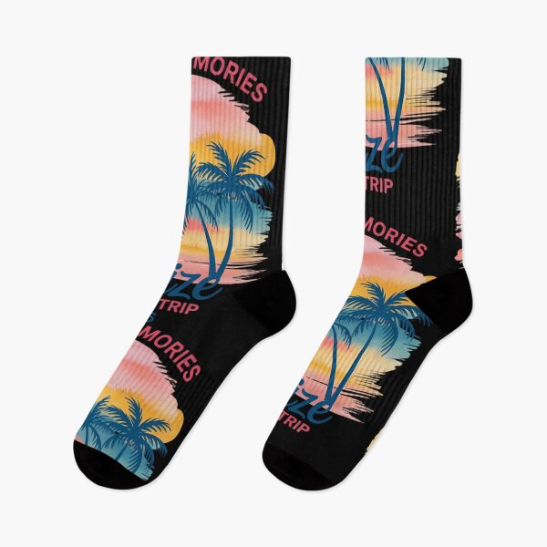 Item preview, Family Belize Vacation 2026 Summer Vacation designed and sold by lilensgavadur.