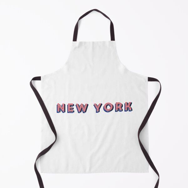 Item preview, New York Y designed and sold by DFA.