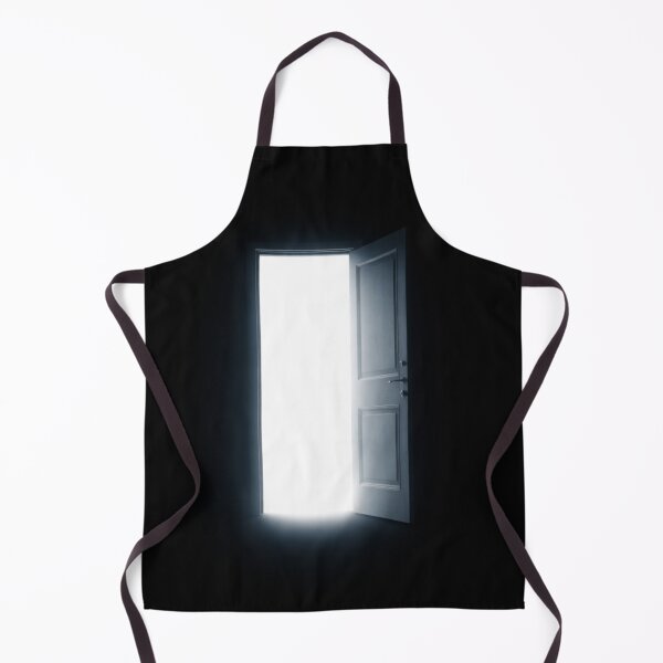 Item preview, Light Beyond Darkness designed and sold by Miryou.