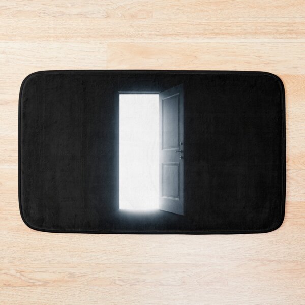 Item preview, Light Beyond Darkness designed and sold by Miryou.