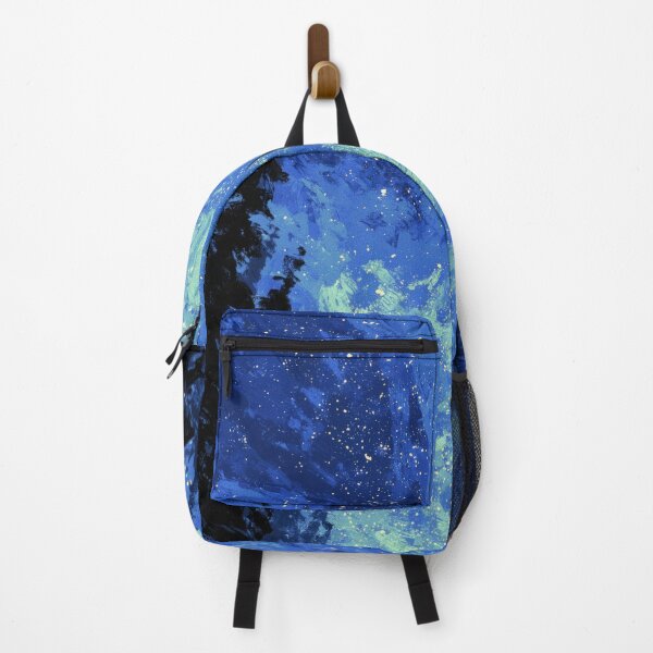 Item preview, Starstruck Hike designed and sold by CHCOfficial.