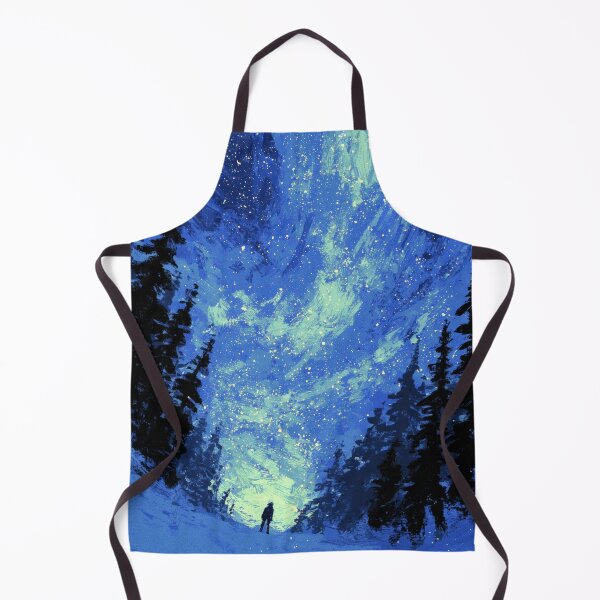 Item preview, Starstruck Hike designed and sold by CHCOfficial.